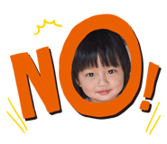 648951445