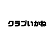 648955063