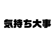 648955070