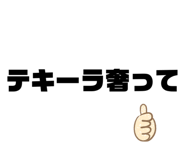 648955071