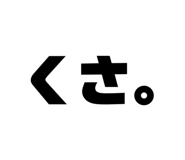 648955078