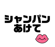 648955082