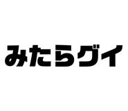 648955090