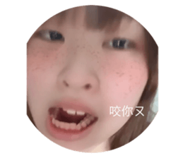 648957780