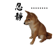648958068