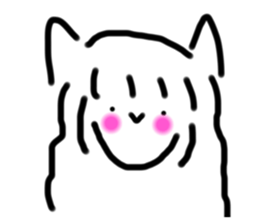 648962710