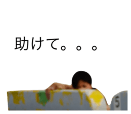 648968151