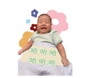 648970097