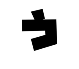 648978112