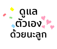 648982990