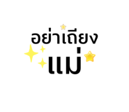 648983002