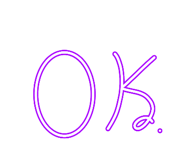 648983027