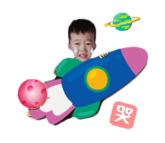 648983074