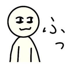 648986919