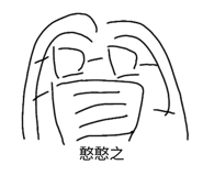 648999318