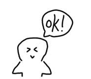 648999319