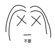 648999321