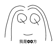 648999325