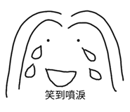 648999326