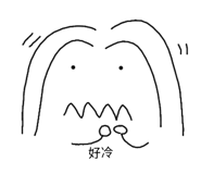 648999327