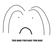 648999333