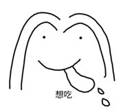 648999335