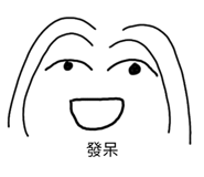 648999339