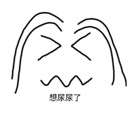 648999340