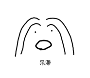 648999341