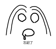 648999342