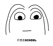 648999345