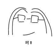 648999347