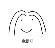 648999349