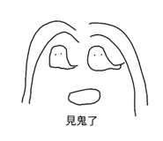 648999351