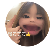 649001367