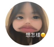 649001370