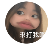 649001373
