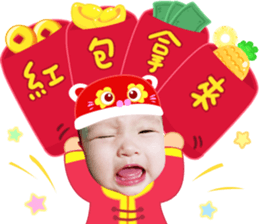 649006907