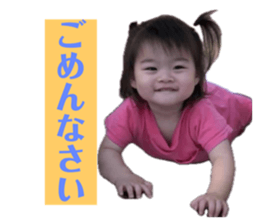 649007266