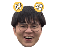 649018187