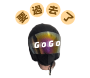 649018193