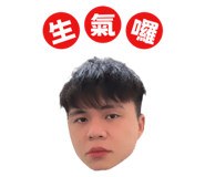 649018198