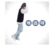 649018199