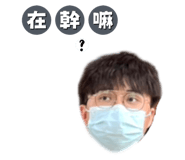 649018210
