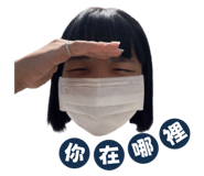 649018213