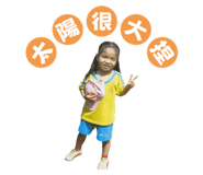649018216