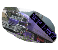 64901950