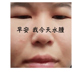 649020558