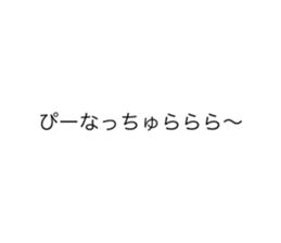 649021411