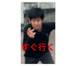 649022253